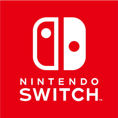 Nintendo_Switch-Logo