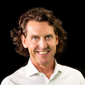 Michael Ogrodowczyk Blue Chip Studios GmbH