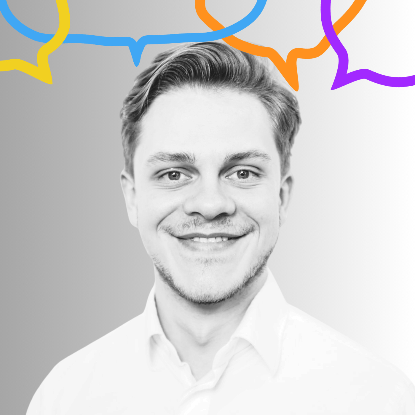 KI - Wir müssen sprechen!